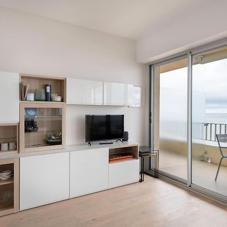 Vue Mer ! Appartement Pour 4 La Baule Εξωτερικό φωτογραφία